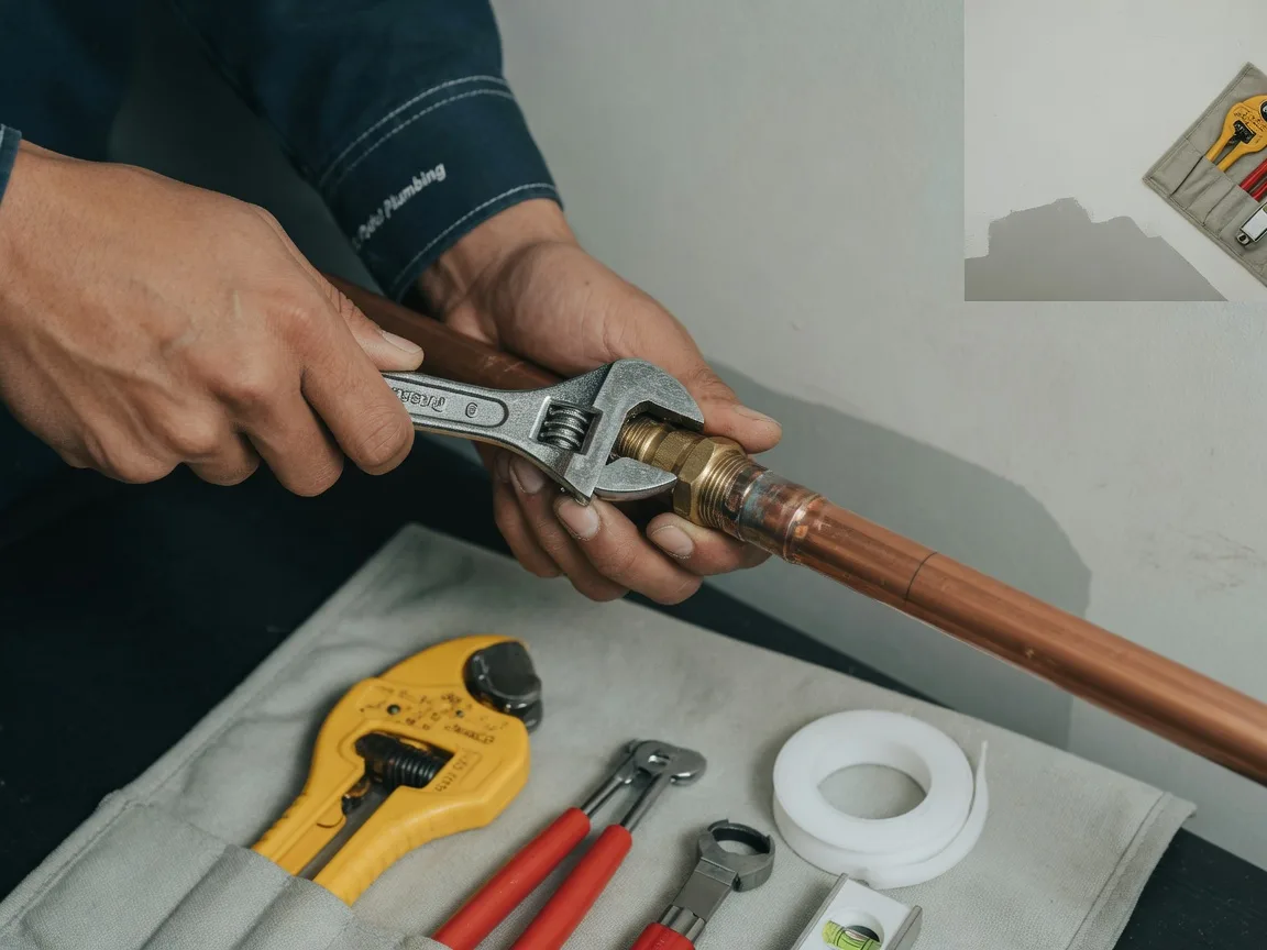 Why choose Drain Cleaning in Belmont, NH